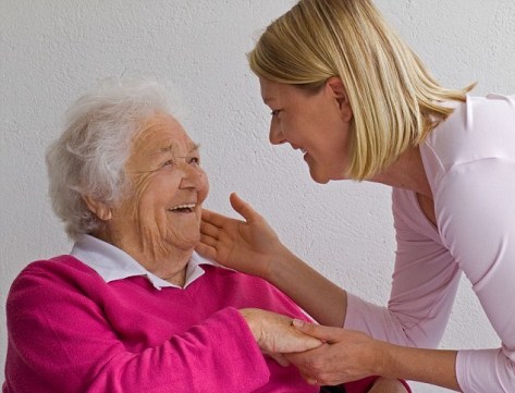 article-2401614-0065a36e000004b0-113_634x509